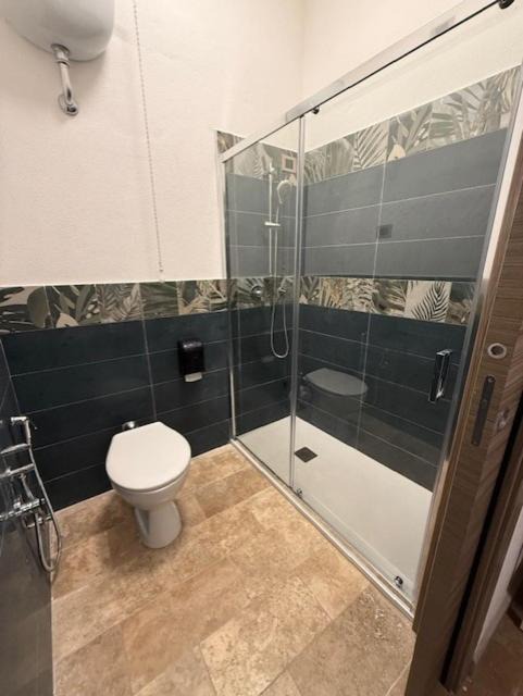 Photo of Bathroom in Attigliano