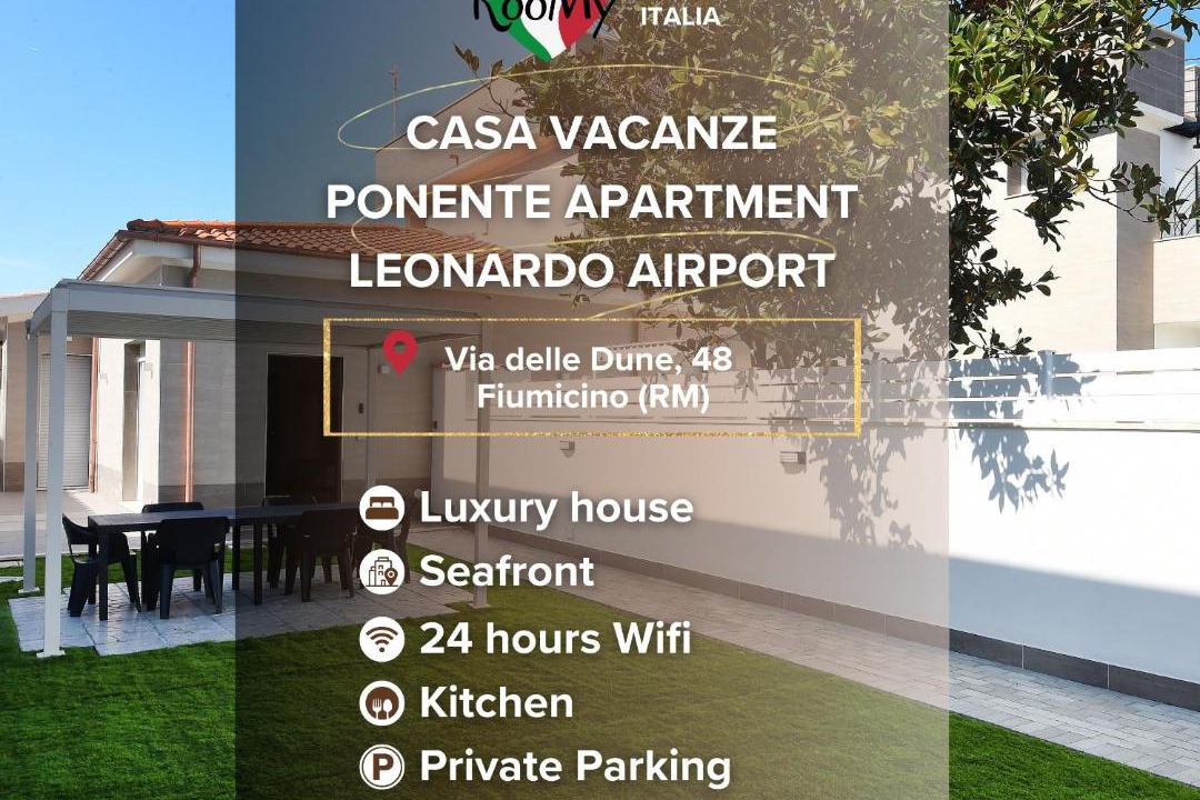 Photo of Others in Fiumicino