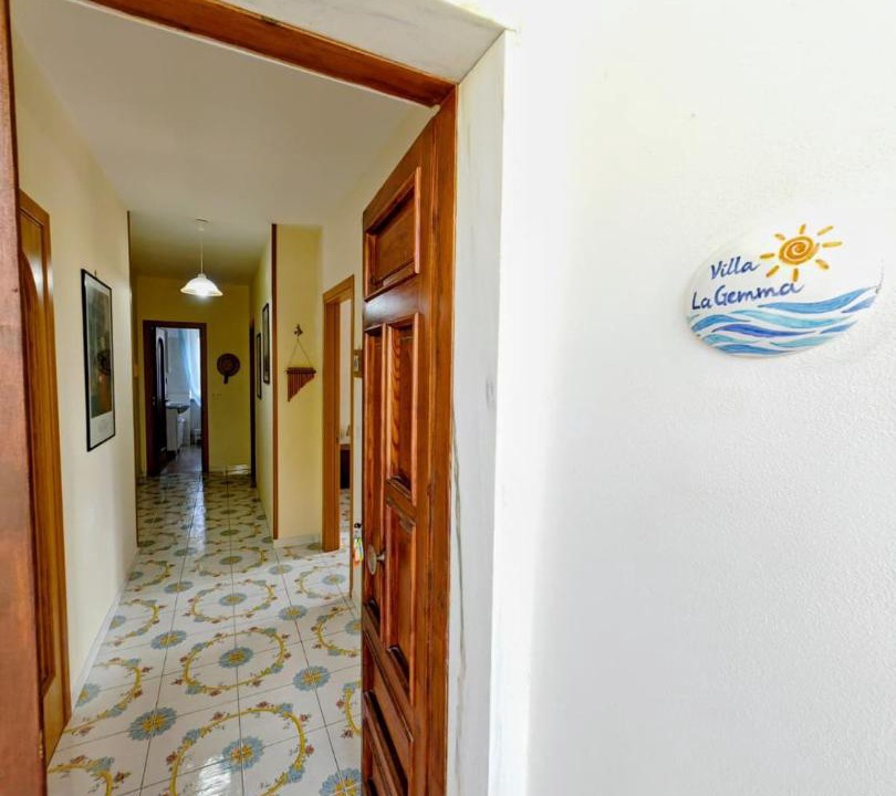 Photo of Others in Ogliastro Marina