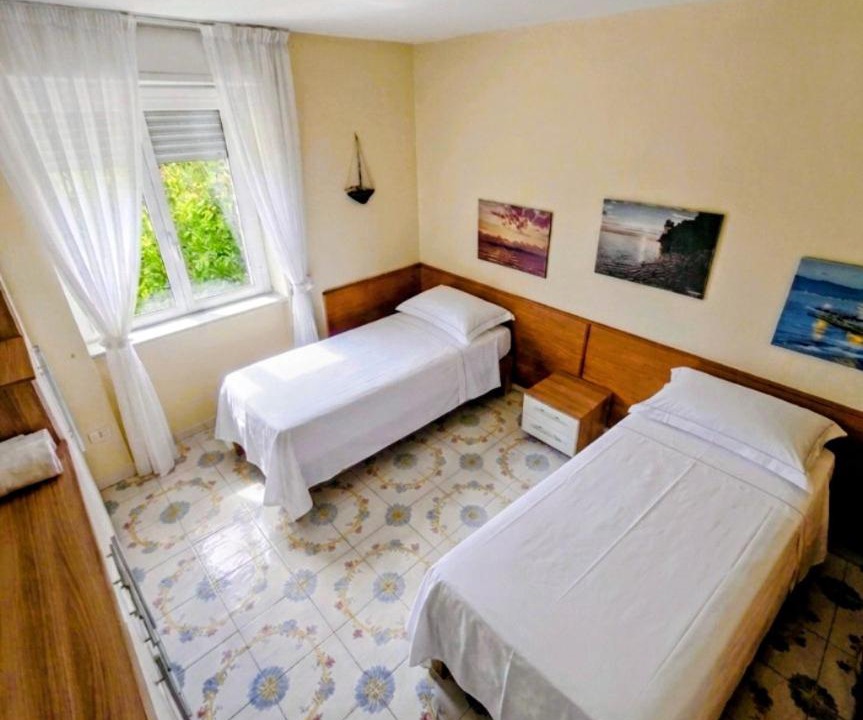 Photo of Others in Ogliastro Marina