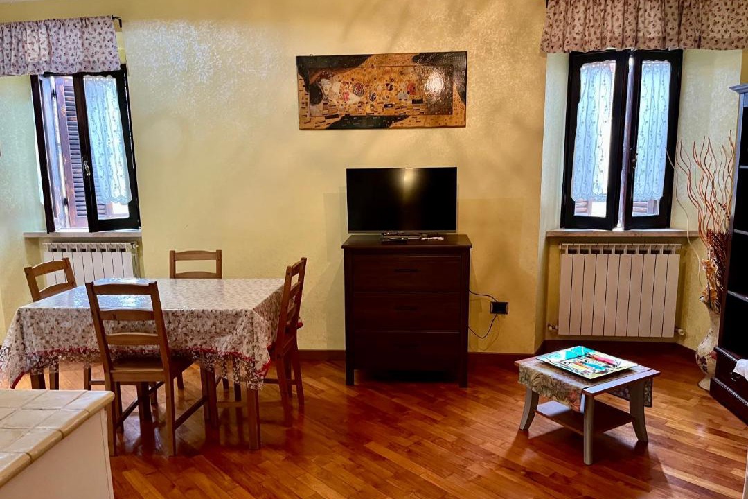 Photo of Others in Rieti