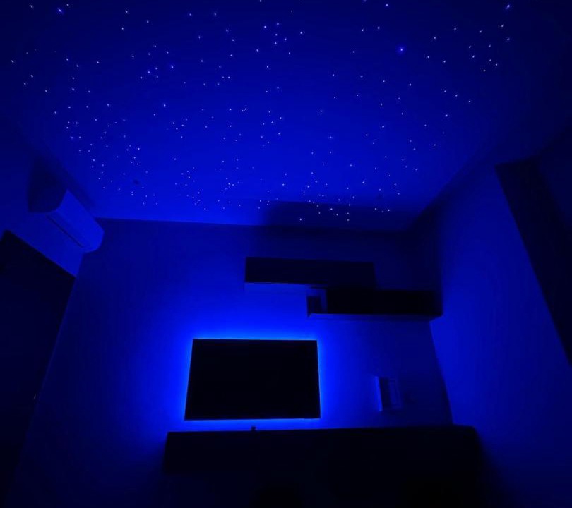 Photo of Bedroom in Tuscolano