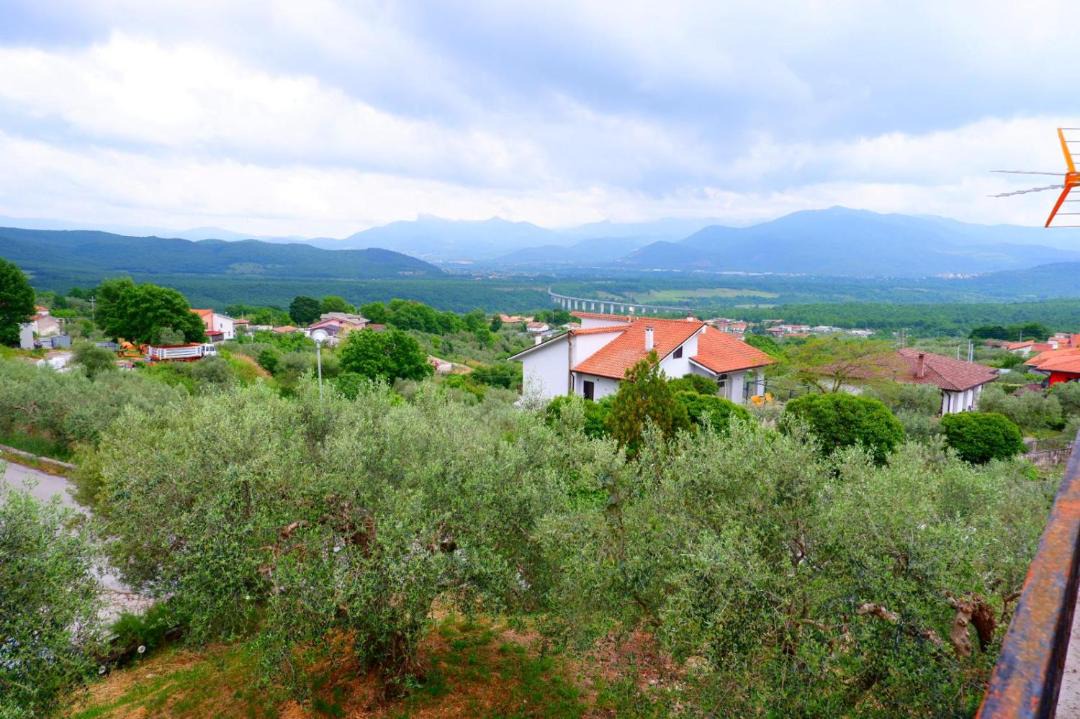 Photo of Others in Fornelli