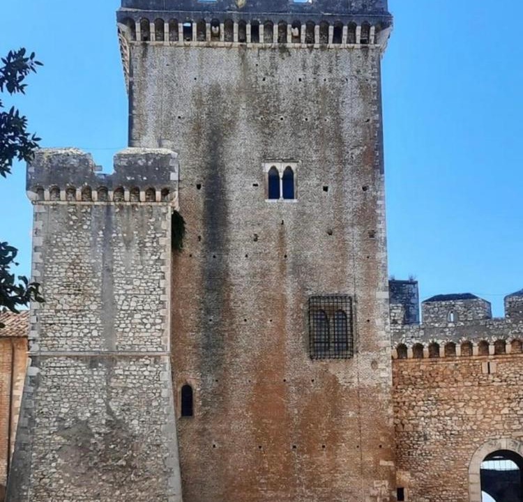 Photo of Others in Sermoneta