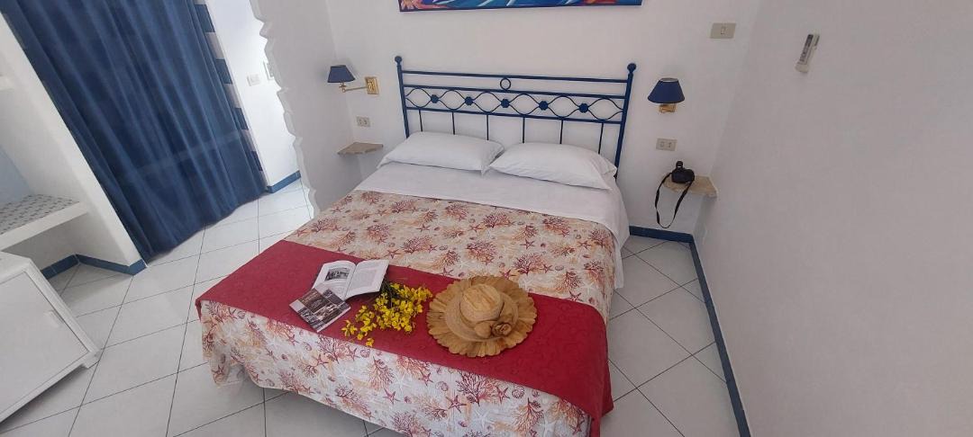 Photo of Others in Ponza