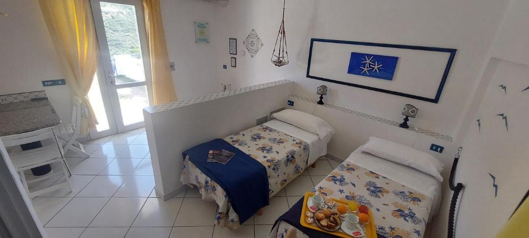Photo of Others in Ponza