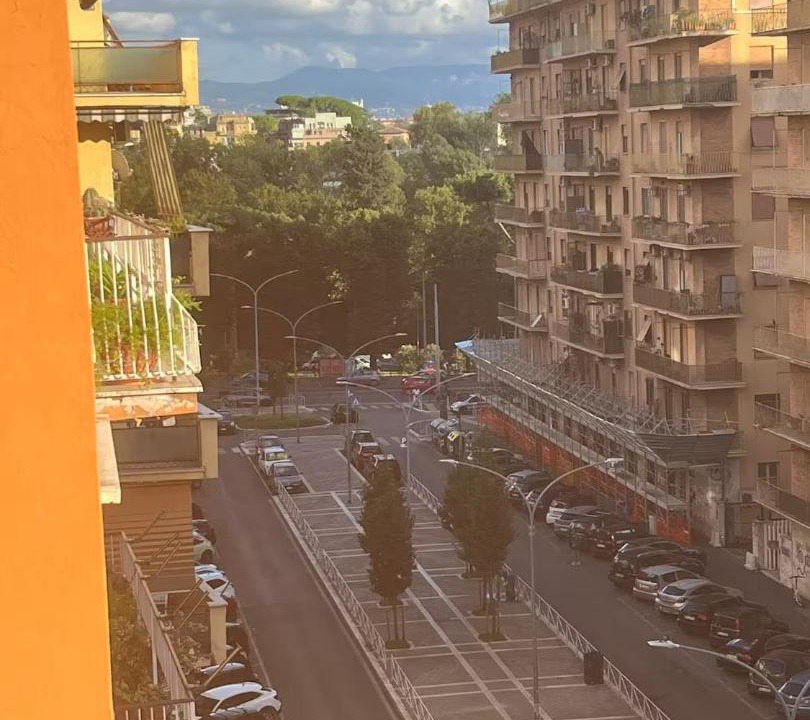 Photo of Others in Monte Sacro