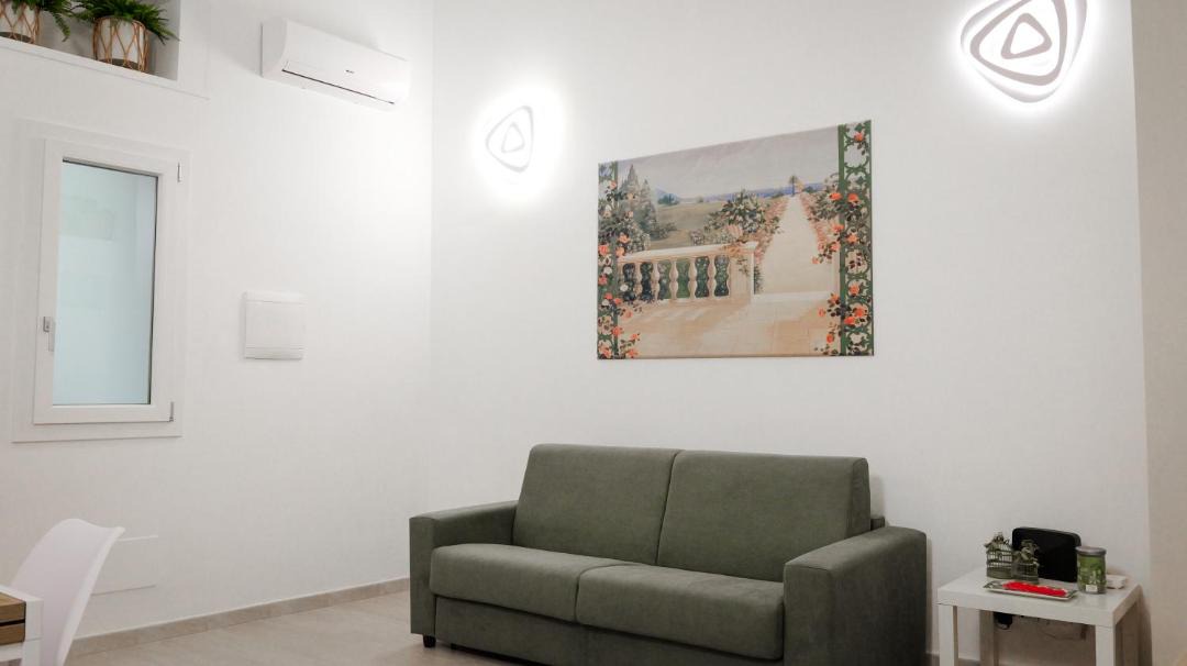 Photo of Others in Molfetta