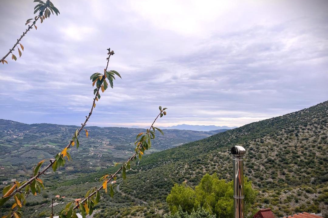 Photo of Others in Castelcivita