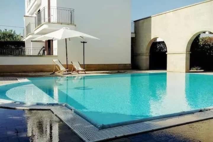 Photo of Others in Santa Maria al Bagno