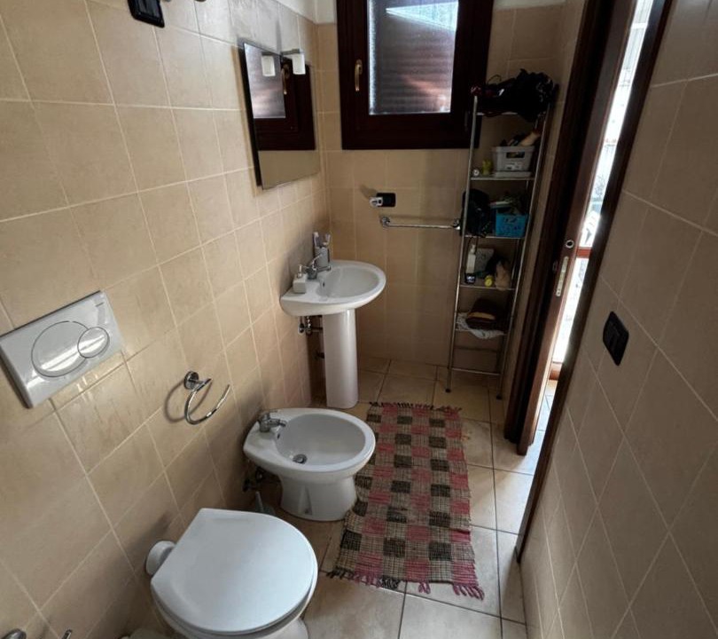 Photo of Others in Santa Maria al Bagno