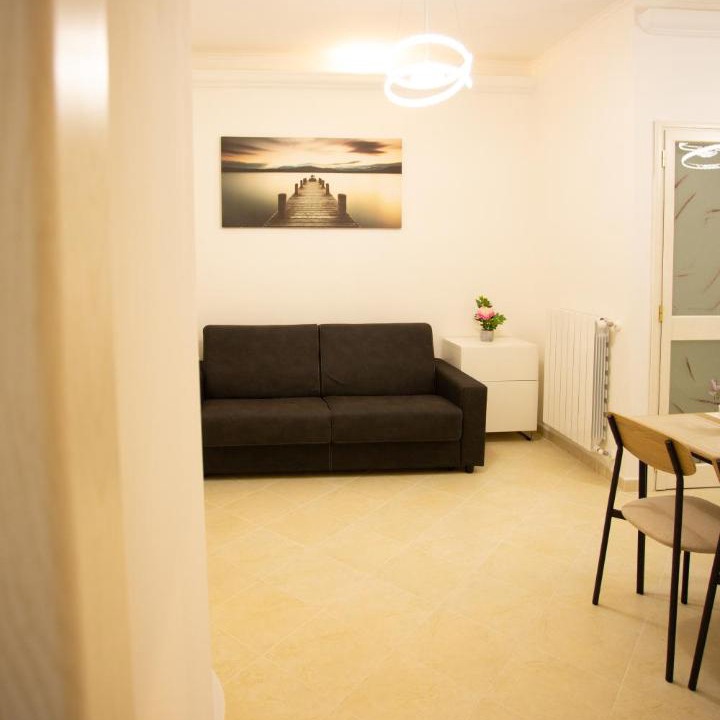 Photo of Others in Ponte Galeria-La Pisana
