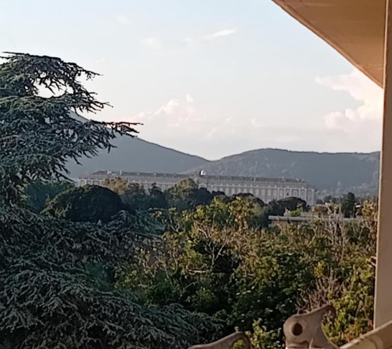Photo of Others in San Nicola La Strada