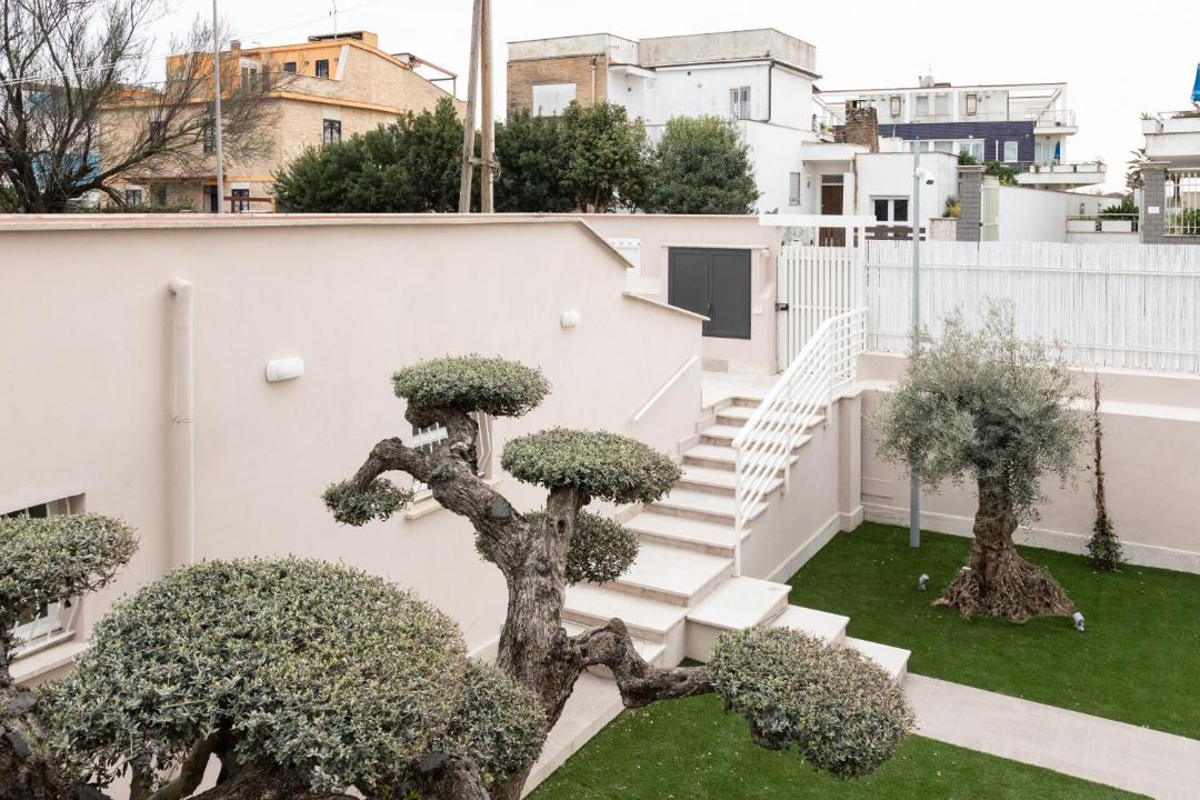 Photo of Others in Quartiere XXXV Lido di Castel Fusano