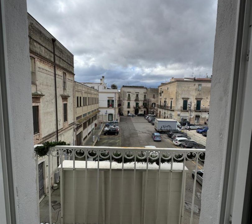 Photo of Others in Altamura