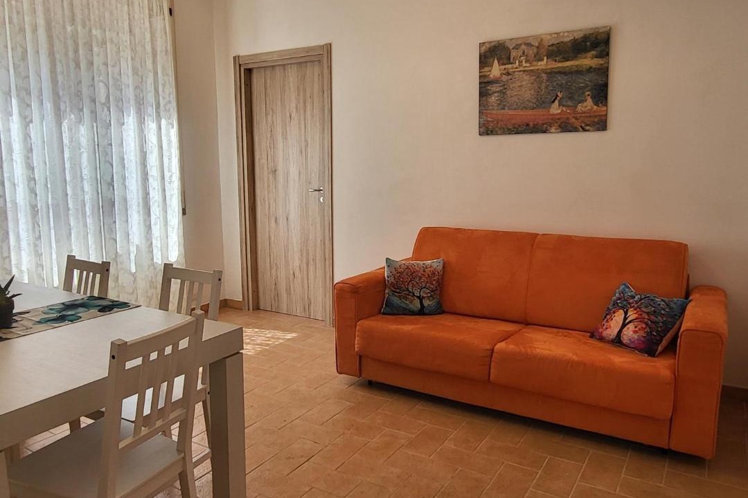 Photo of Others in Zona XLIX Santa Maria di Galeria
