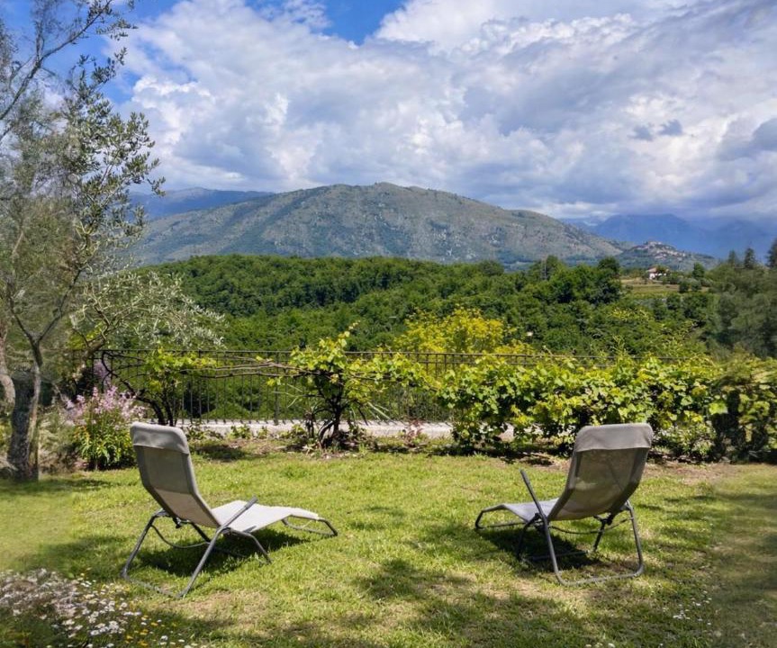 Photo of Others in Fontechiari