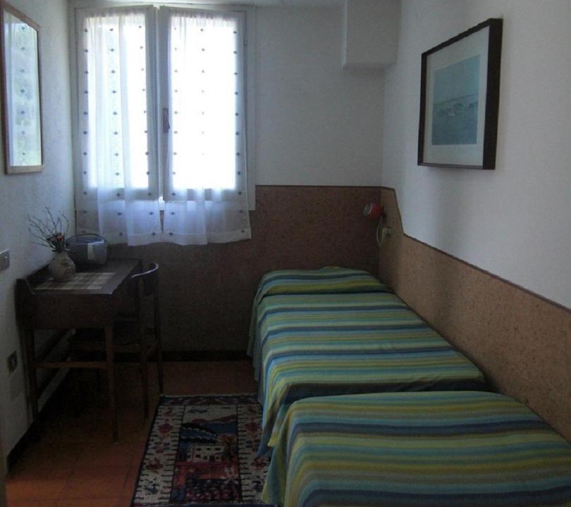 Photo of Others in Lido di Capoliveri
