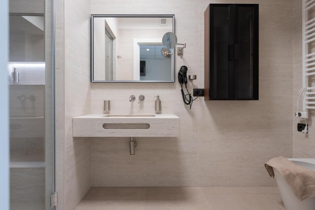 Photo of Others in Santa Maria al Bagno