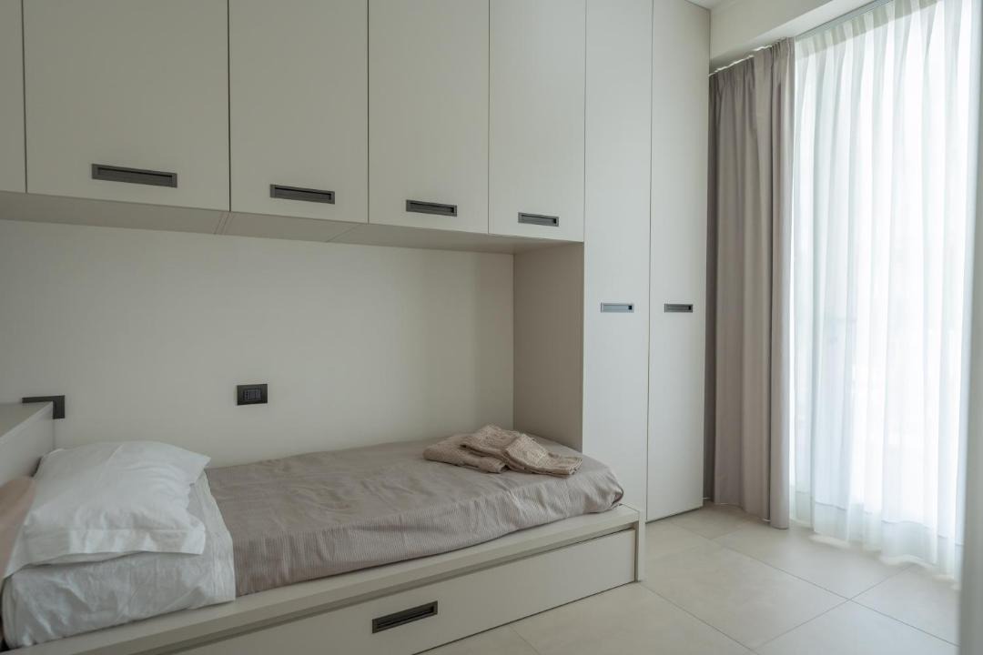 Photo of Others in Santa Maria al Bagno