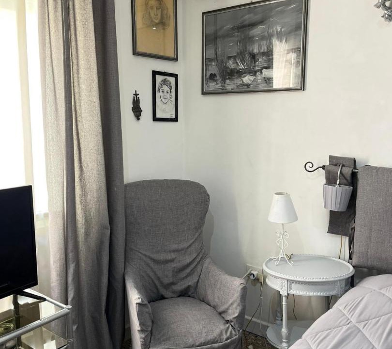 Photo of Others in Quartiere XVII Trieste