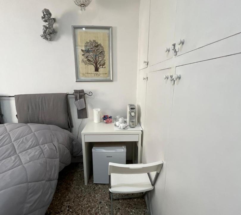 Photo of Others in Quartiere XVII Trieste
