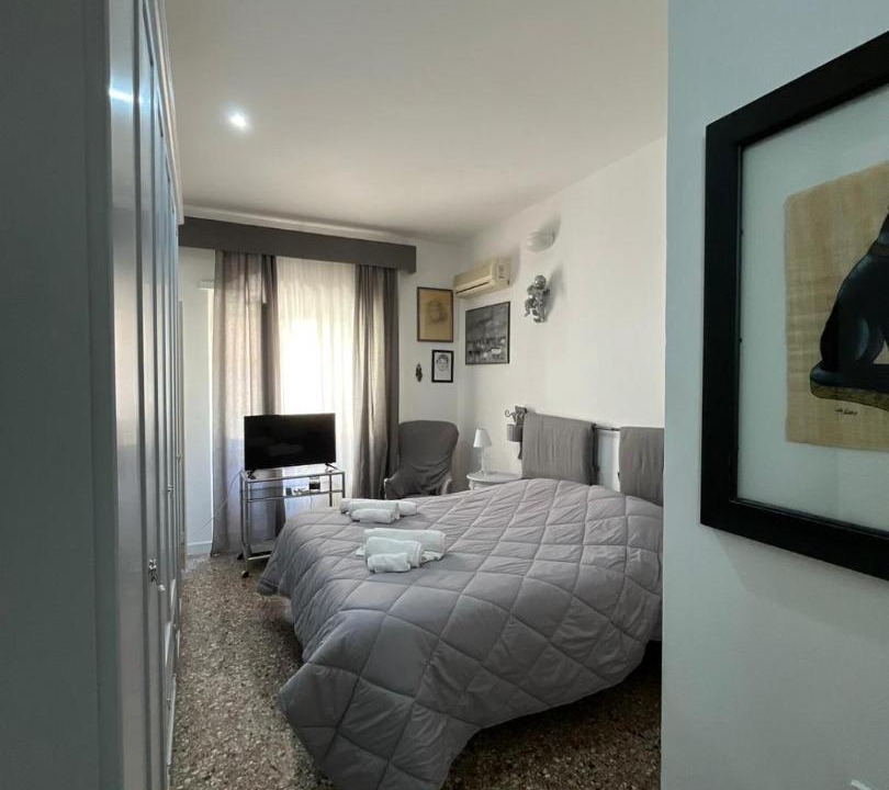 Photo of Others in Quartiere XVII Trieste