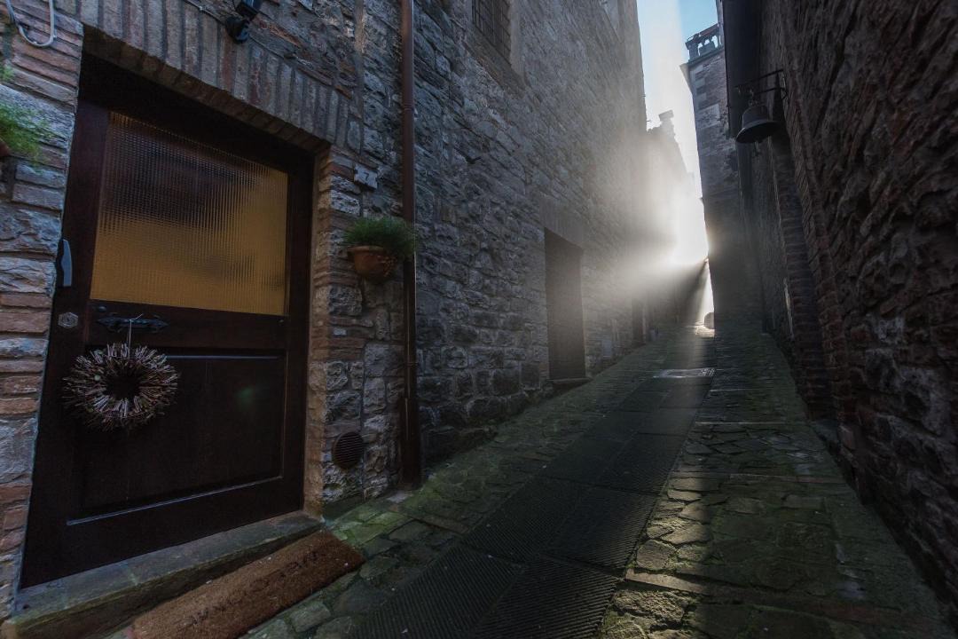Photo of Others in Todi
