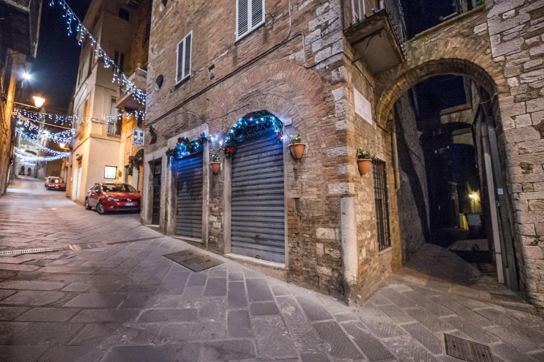 Photo of Others in Todi