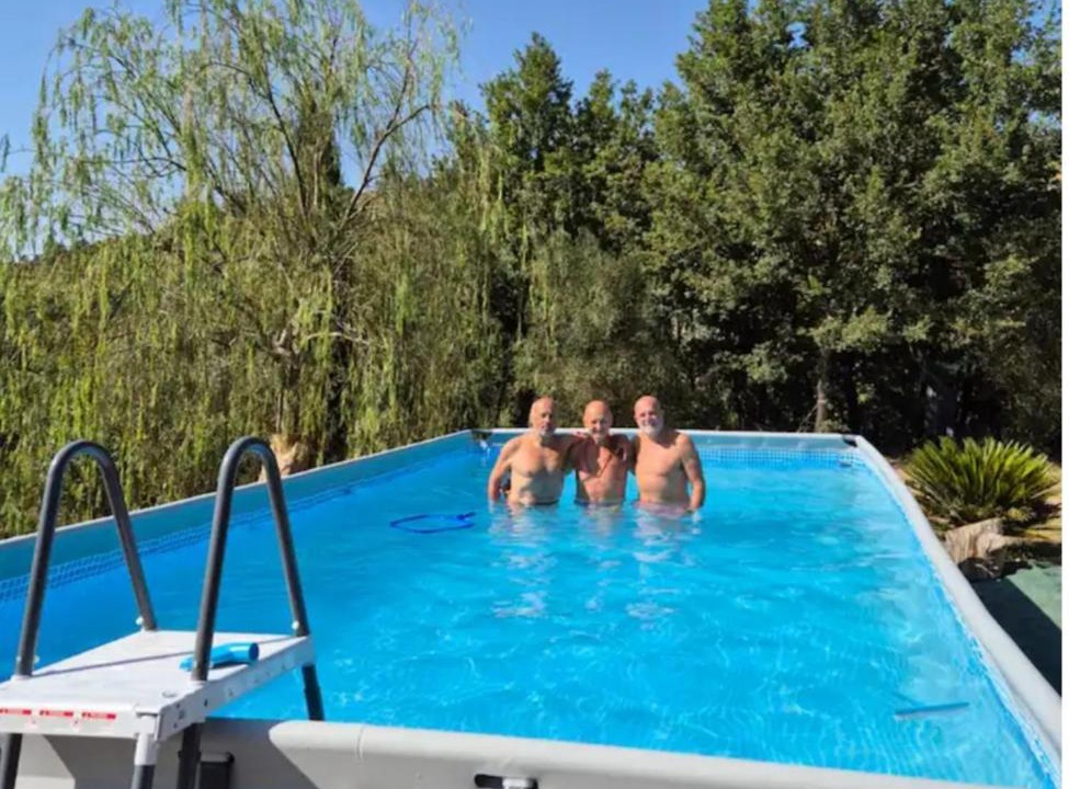 Photo of Others in Torchiara