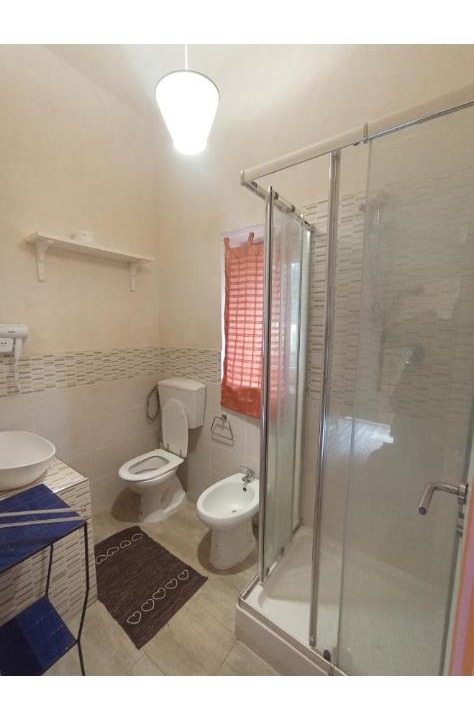 Photo of Bathroom in Torchiara