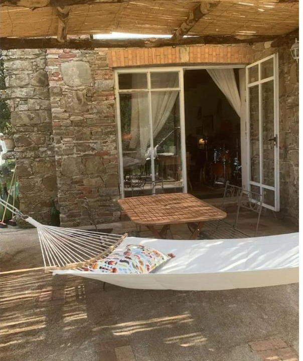 Photo of Others in Torchiara