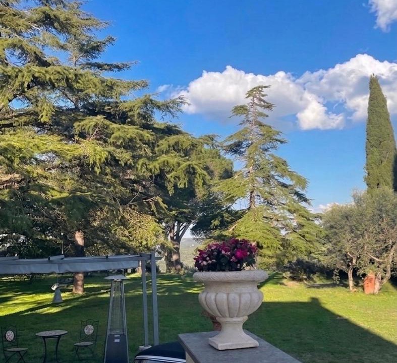 Photo of Others in Campagnatico