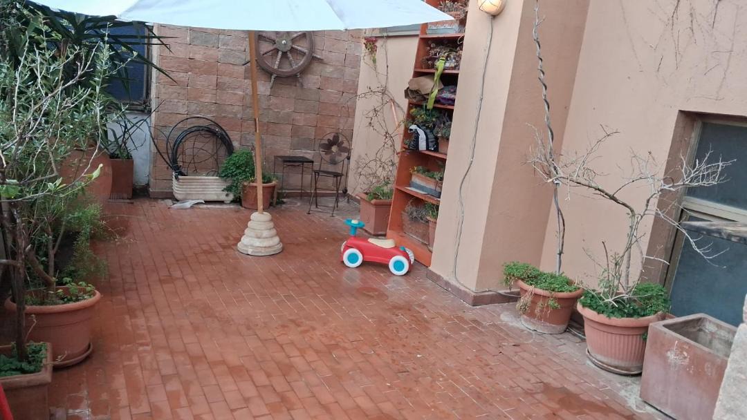 Photo of Others in Quartiere XIII Aurelio