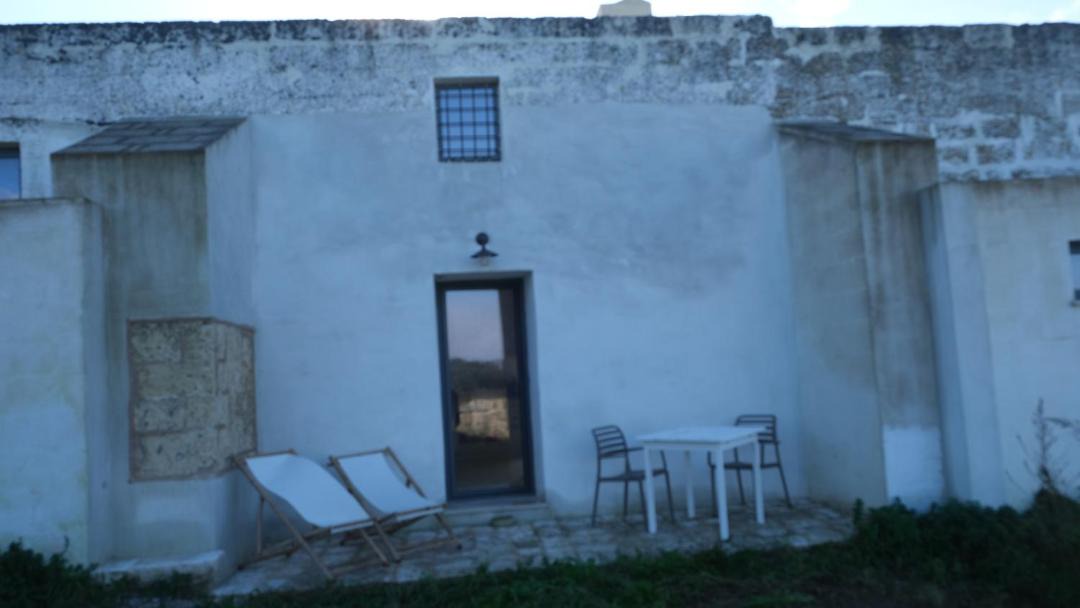 Photo of Others in Grottaglie
