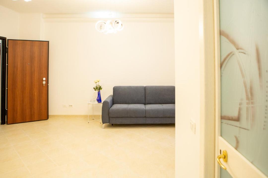 Photo of Others in Ponte Galeria-La Pisana