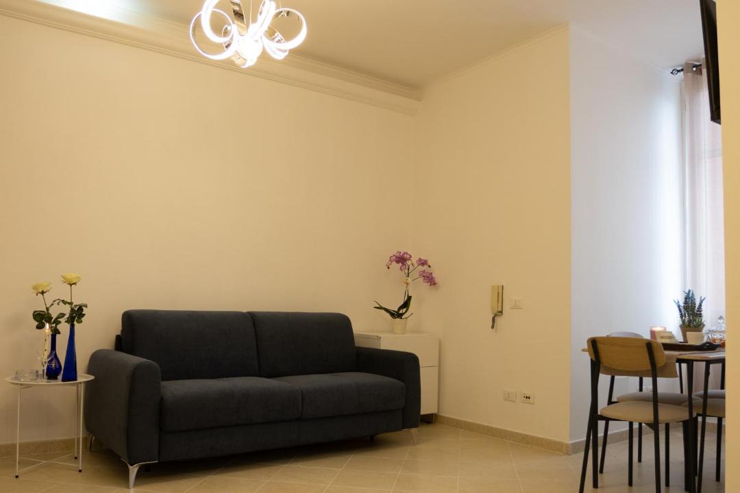 Photo of Others in Ponte Galeria-La Pisana