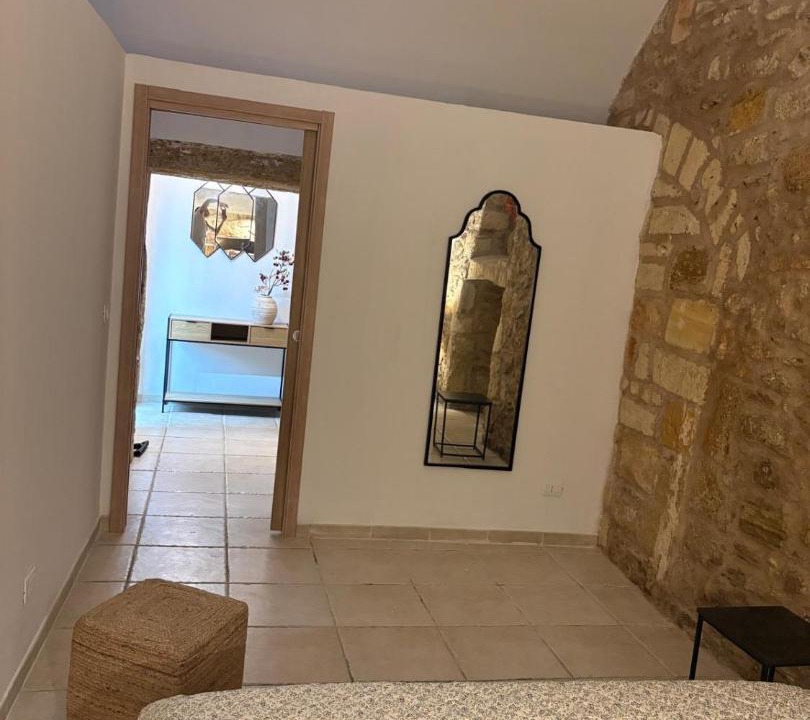 Photo of Others in Brindisi Histotic Center