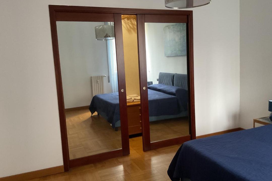 Photo of Bedroom in Quartiere XXIV Don Bosco
