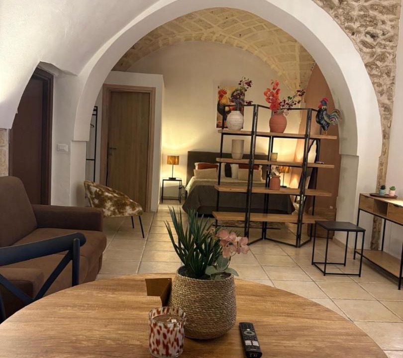 Photo of Others in Brindisi Histotic Center