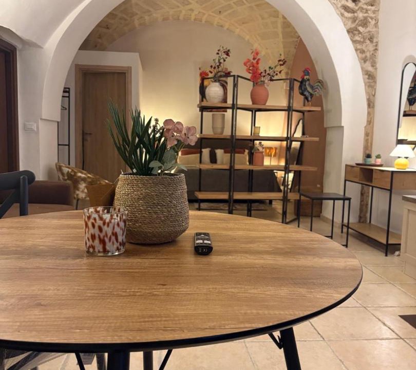 Photo of Others in Brindisi Histotic Center