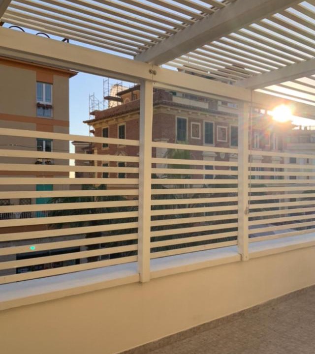 Photo of Others in Quartiere XXXIV Lido di Ostia Levante