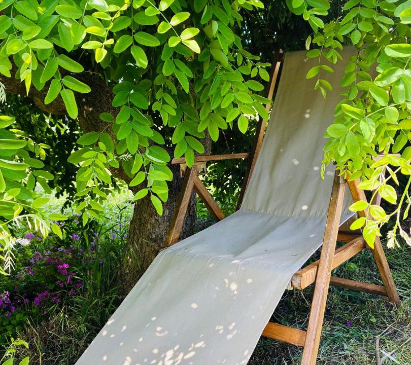 Photo of Others in Orbetello