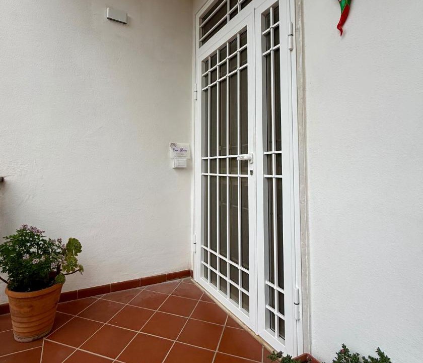 Photo of Others in Sperlonga