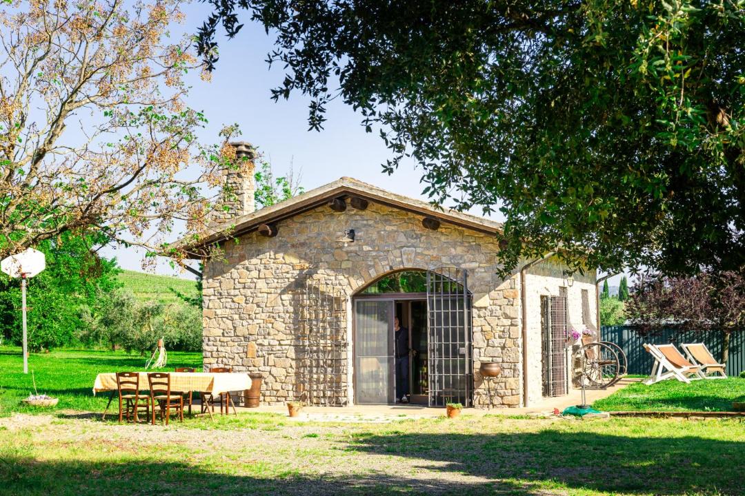 Photo of Others in Castiglione della Pescaia