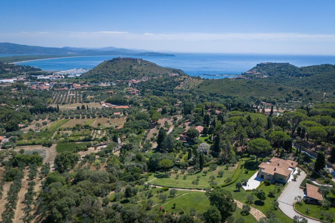 Photo of Others in Porto Ercole