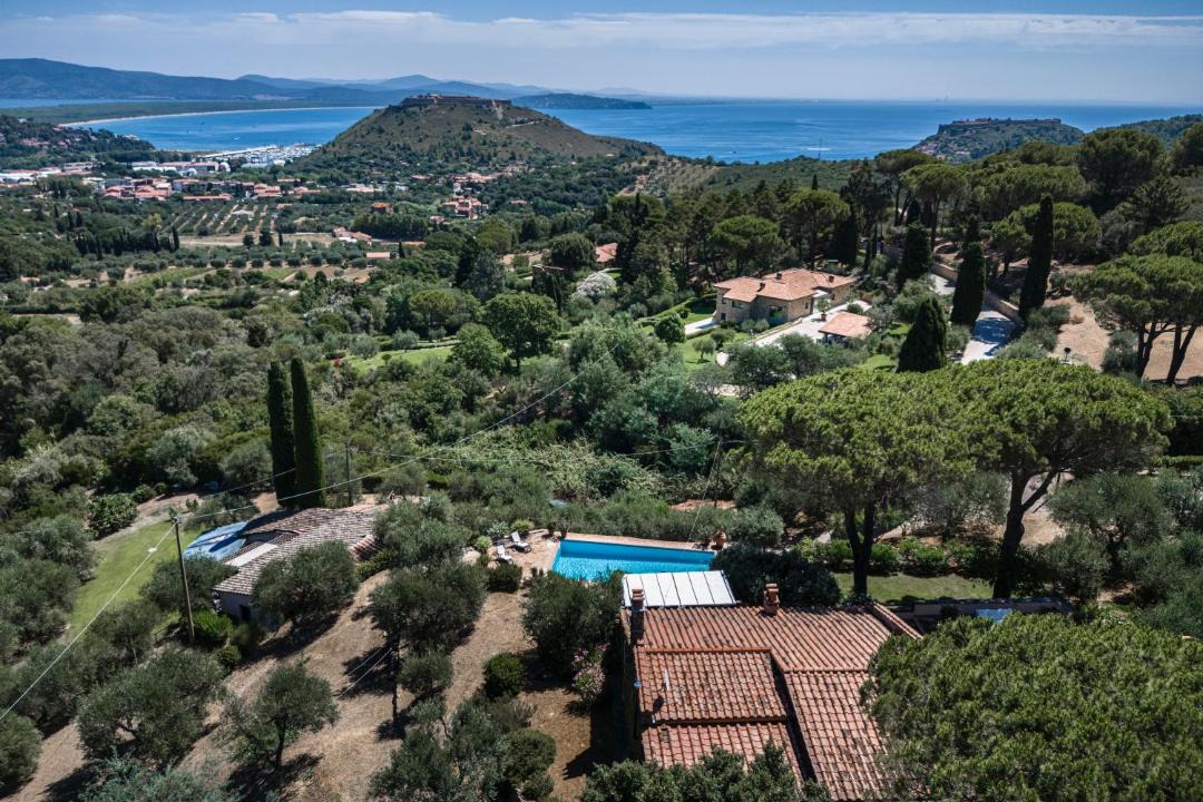 Photo of Others in Porto Ercole