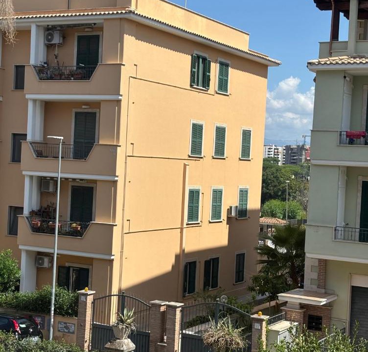 Photo of Others in Quartiere XXIII Alessandrino