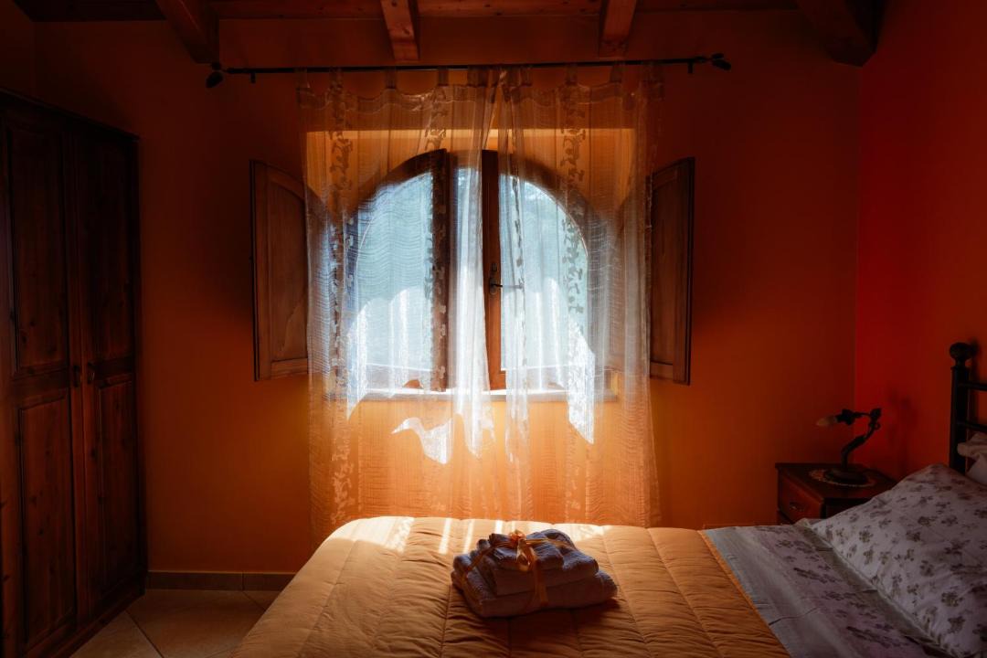 Photo of Others in Laureana Cilento