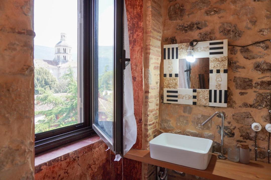 Photo of Others in Abbazia di Fossanova